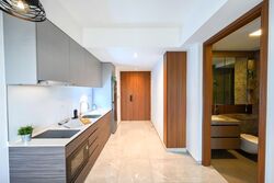Stirling Residences (D3), Apartment #575869081